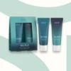 Sea Kelp Travel Essentials -PureVibe Store S10012