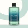 Sea Kelp Hand Wash Refill 750ml -PureVibe Store S10015