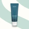 Sea Kelp Body Wash 75ml -PureVibe Store S10016
