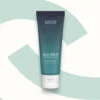 Sea Kelp Body Cream 75ml 2 Sea Kelp Body Cream 75ml -PureVibe Store S10017