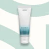 Sea Kelp Cooling Foot Balm 75ml -PureVibe Store S10018