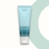 Sea Kelp Peppermint Foot Scrub 75ml -PureVibe Store S10019