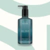 Sea Kelp Body Wash 300ml -PureVibe Store S10022