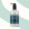 Sea Kelp Conditioner 300ml -PureVibe Store S10024