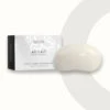 Au Lait Cleansing Bar 300g