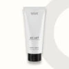 Au Lait Body Cream 200ml -PureVibe Store S20004