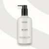 Au Lait Hand & Body Lotion 300ml -PureVibe Store S20008