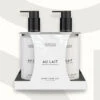 Au Lait Hand Care Set -PureVibe Store S20009