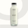Au Lait Bathing Milk 440ml -PureVibe Store S20010