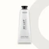 Au Lait Hand Cream 30ml -PureVibe Store S20011