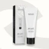 Au Lait Hand Cream 75ml -PureVibe Store S20012