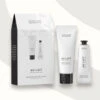 Au Lait Nourishing Skin Duo -PureVibe Store S20013