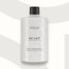 Au Lait Hand Wash Refill 750ml -PureVibe Store S20015