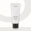 Au Lait Body Wash 75ml -PureVibe Store S20016