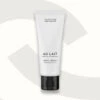 Au Lait Body Cream 75ml