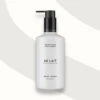 Au Lait Body Wash 300ml -PureVibe Store S20018