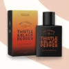Thistle & Black Pepper Eau De Toilette 100ml -PureVibe Store S30002