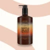 Thistle & Black Pepper All-In-One Wash 500ml -PureVibe Store S30004