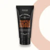 Thistle & Black Pepper Face & Beard Wash 150ml -PureVibe Store S30005