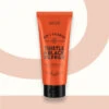 Thistle & Black Pepper Hair & Body Wash 200ml -PureVibe Store S30006