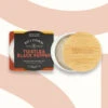 Thistle & Black Pepper Shave Soap & Bowl Set -PureVibe Store S30009