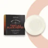 Thistle & Black Pepper Shave Soap Refill 100g -PureVibe Store S30010