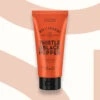 Thistle & Black Pepper Shave Gel 150ml -PureVibe Store S30011