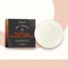 Thistle & Black Pepper Face & Beard Soap 100g -PureVibe Store S30012