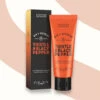 Thistle & Black Pepper Aftershave Balm 75ml -PureVibe Store S30013