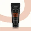 Thistle & Black Pepper Hand Cream 100ml -PureVibe Store S30017