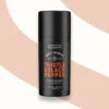 Thistle & Black Pepper Moisturiser 100ml -PureVibe Store S30018