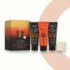 Thistle & Black Pepper Signature Gift Set -PureVibe Store S30022