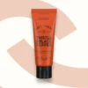 Thistle & Black Pepper Hair & Body Wash 75ml