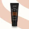 Thistle & Black Pepper Moisturiser 75ml -PureVibe Store S30025