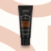 Thistle & Black Pepper Face & Beard Wash 75ml -PureVibe Store S30026