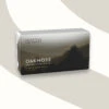 Oakmoss Hand & Body Soap 220g -PureVibe Store S41000