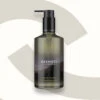 Oakmoss Hand Wash 300ml -PureVibe Store S41001