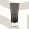Oakmoss Body Wash 200ml -PureVibe Store S41003