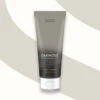 Oakmoss Body Cream 200ml -PureVibe Store S41004