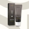 Oakmoss Hand Cream 75ml -PureVibe Store S41005