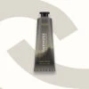 Oakmoss Hand Cream 30ml -PureVibe Store S41006