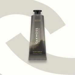Oakmoss Hand Cream 30ml