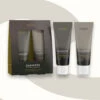 Oakmoss Travel Essentials -PureVibe Store S41008