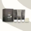 Oakmoss Signature Gift Set -PureVibe Store S41008 2