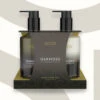 Oakmoss Hand Care Set -PureVibe Store S41010