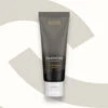 Oakmoss Body Wash 75ml -PureVibe Store S41013