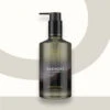Oakmoss Body Wash 300ml -PureVibe Store S41015