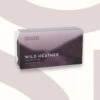 Wild Heather Cleansing Bar 220g -PureVibe Store S41100