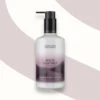 Wild Heather Hand &Body Lotion 300ml -PureVibe Store S41102