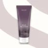 Wild Heather Body Wash 200ml -PureVibe Store S41103 1